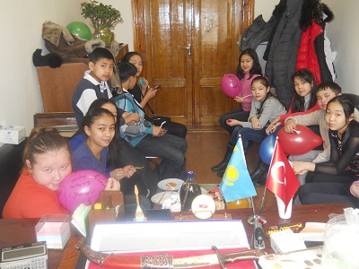 dscn0772