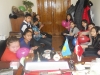 dscn0772