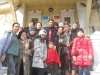 dscn0822