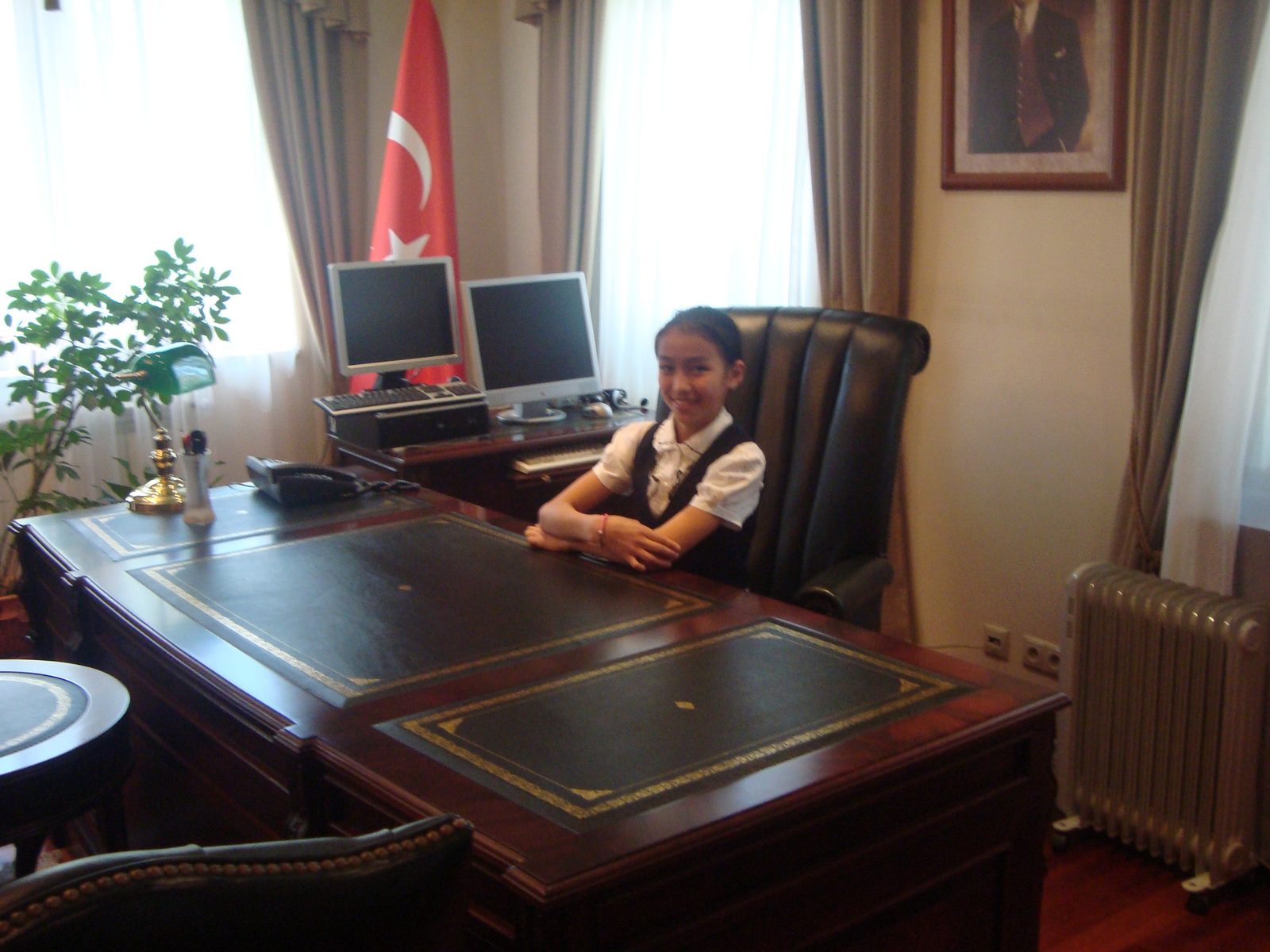 etkinlikler0068