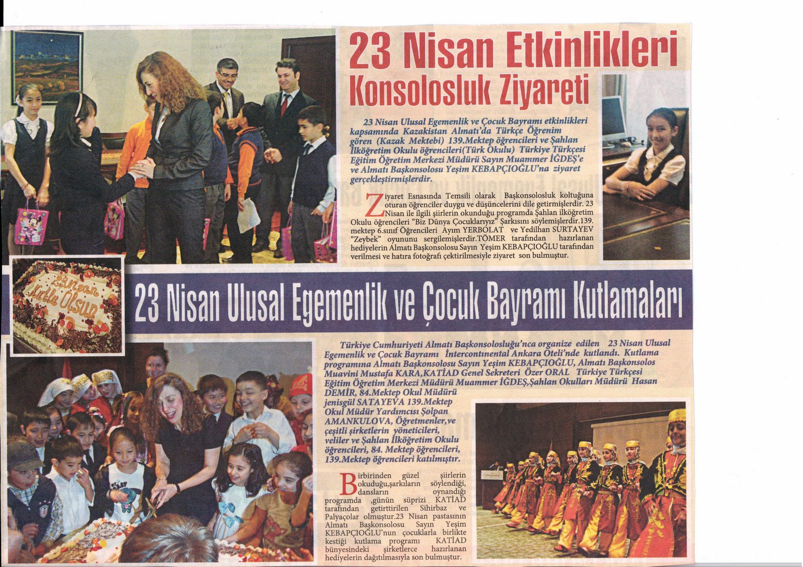 etkinlikler0139