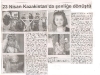 etkinlikler0142
