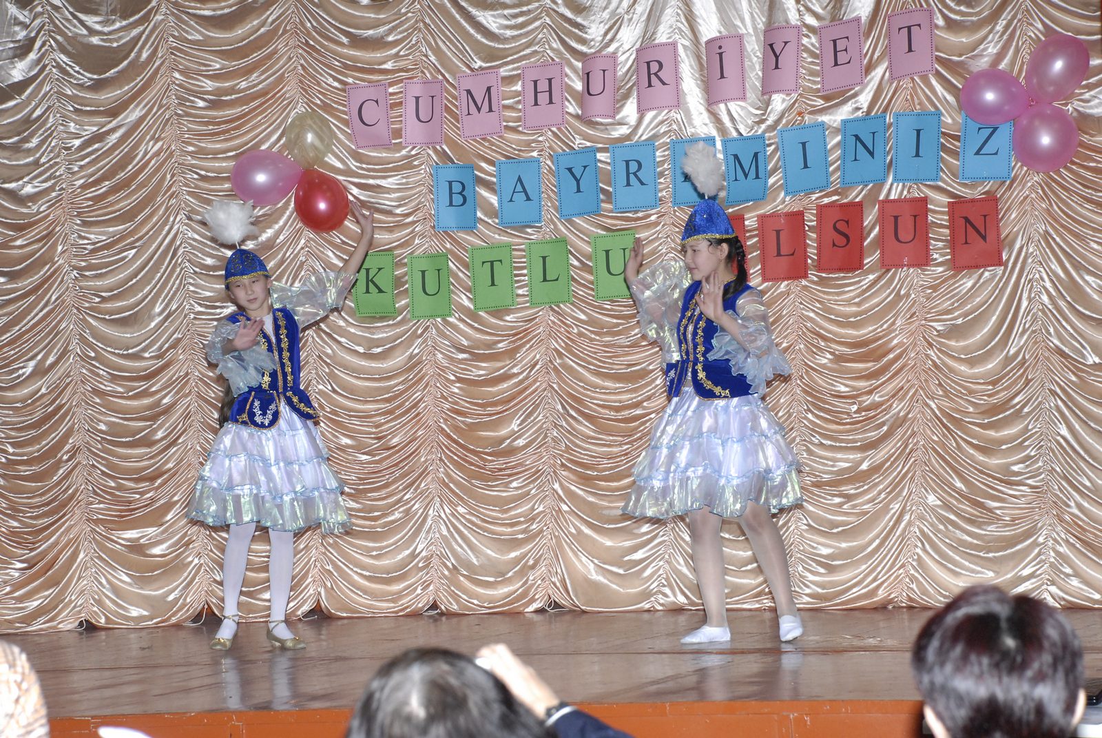 etkinlikler0111