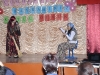 etkinlikler0102