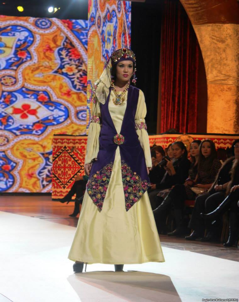 defile-11