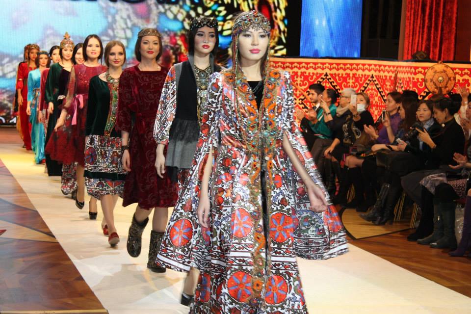 defile-8