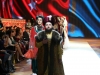 defile-2