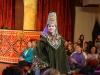 defile-4