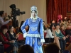 defile-5