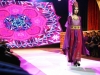 defile-7