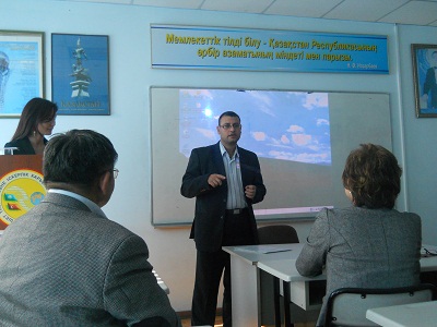 dscn0976