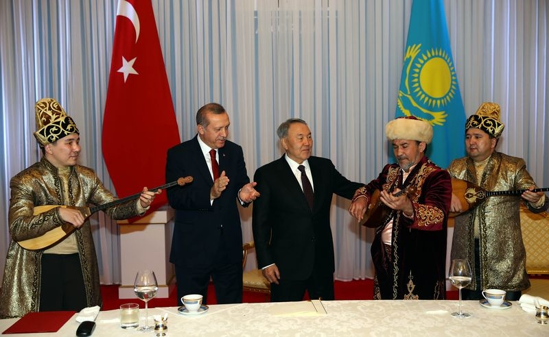ziyaret-14