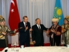 ziyaret-14_0