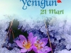 nevruz-bayram%c4%b1-1