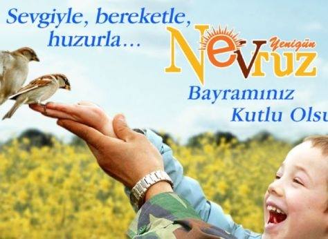 nevruz-3