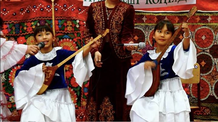 nevruz-6