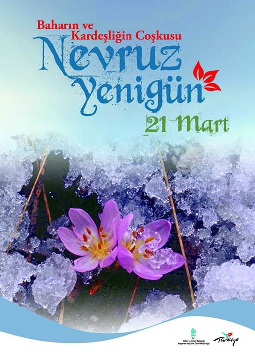 nevruz-bayram%c4%b1-1