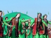 nevruz-11