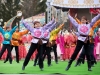 nevruz-14