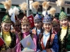 nevruz-2