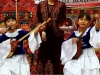 nevruz-6