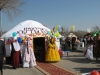 nevruz-7