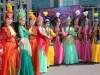 nevruz-8-2