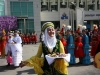 nevruz-9