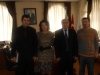 dscn0537
