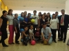 etkinlikler0065