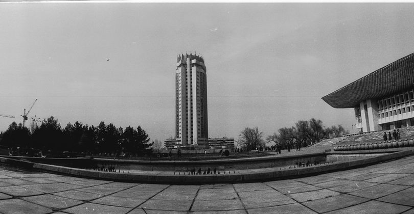 60_8