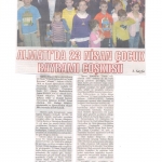 8-