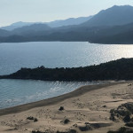 Demre Çayağzı