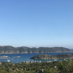 Demre Üçağız