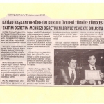 KATIAD YEMEK 001