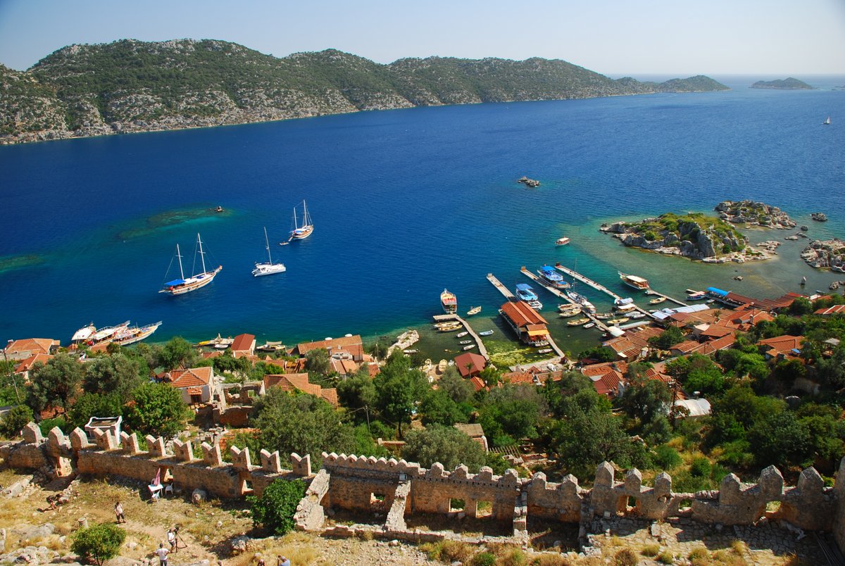 Kekova1