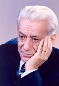 bahtiyar vahp
