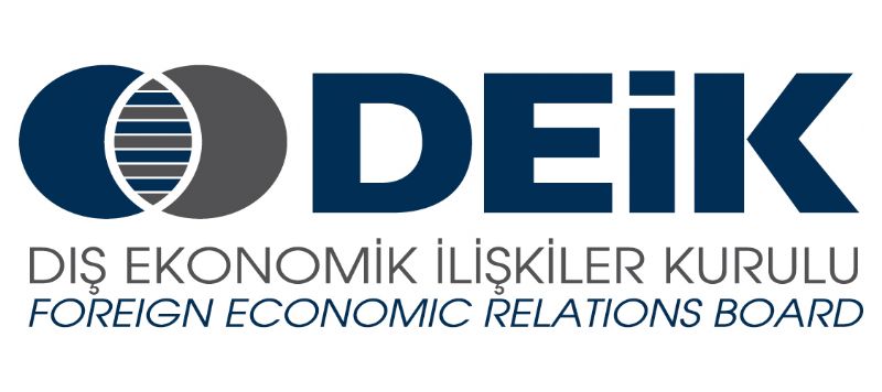 deik