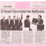 gazete haberleri 003