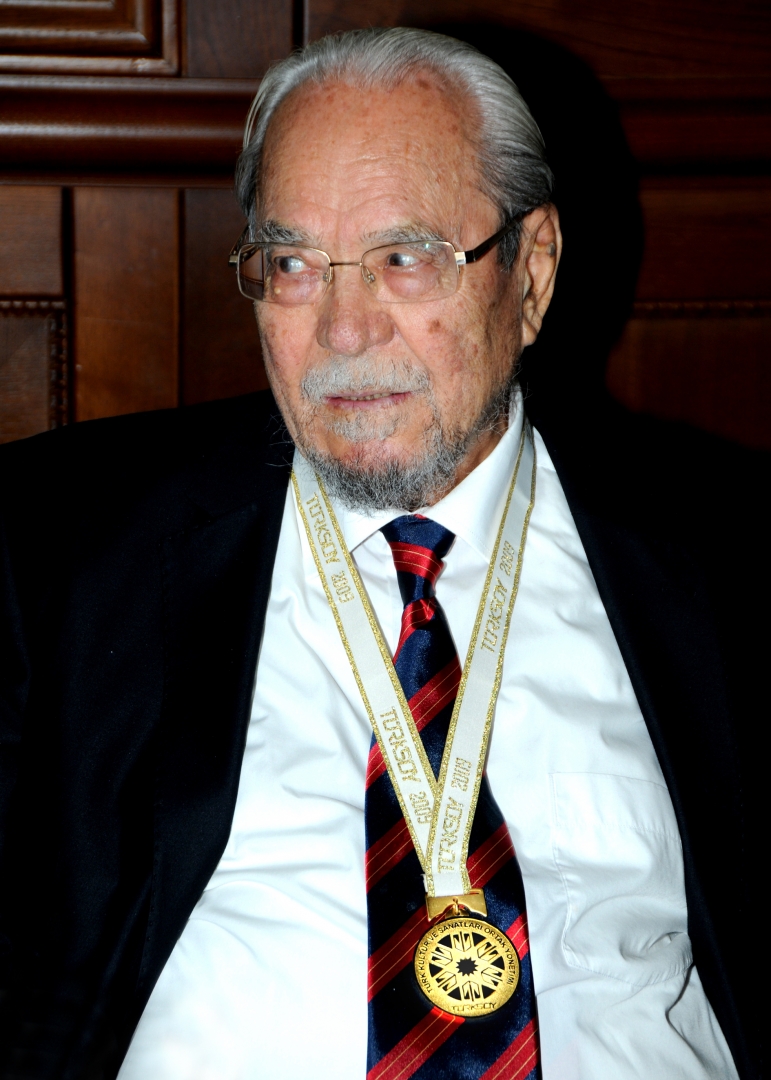 ghf_3667