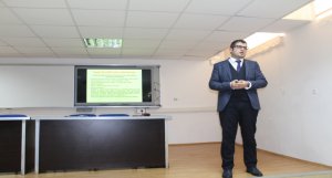 k_19160040_IMG_4851