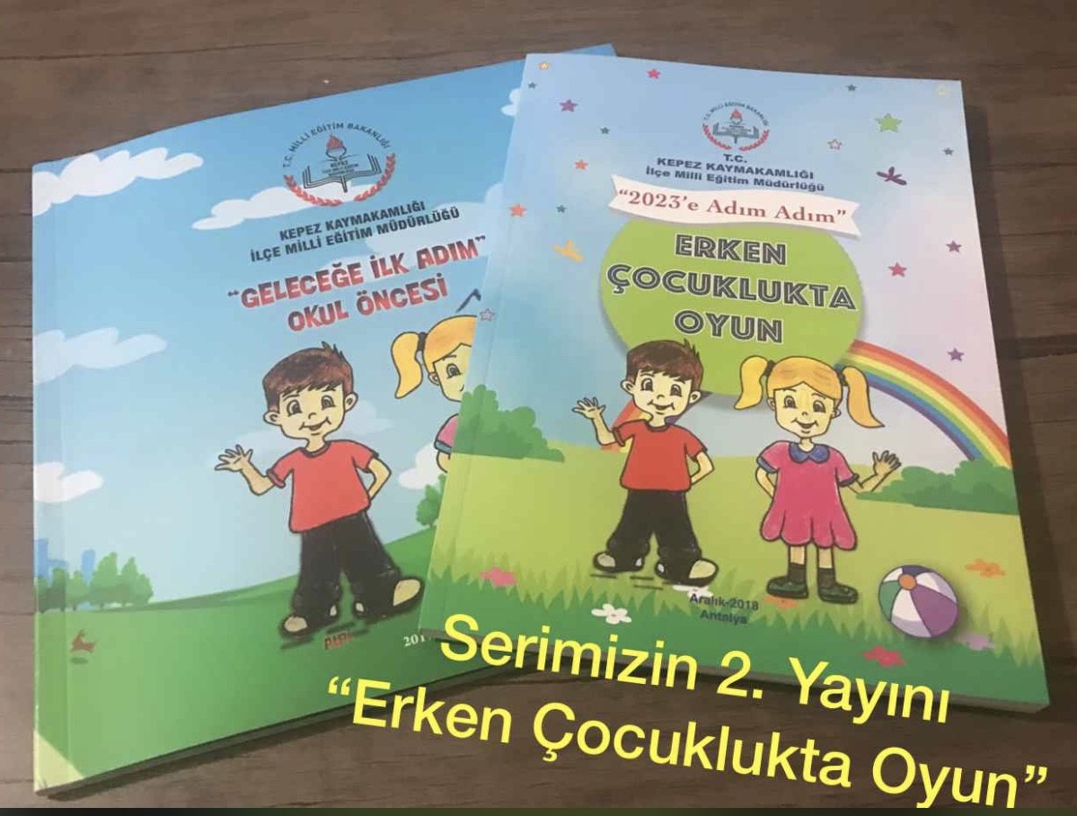 kitap -3