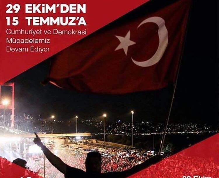 resim-1