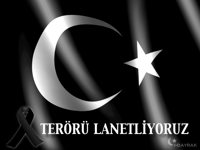 terore-lanet