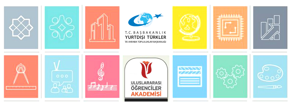 uo-akademi-haber