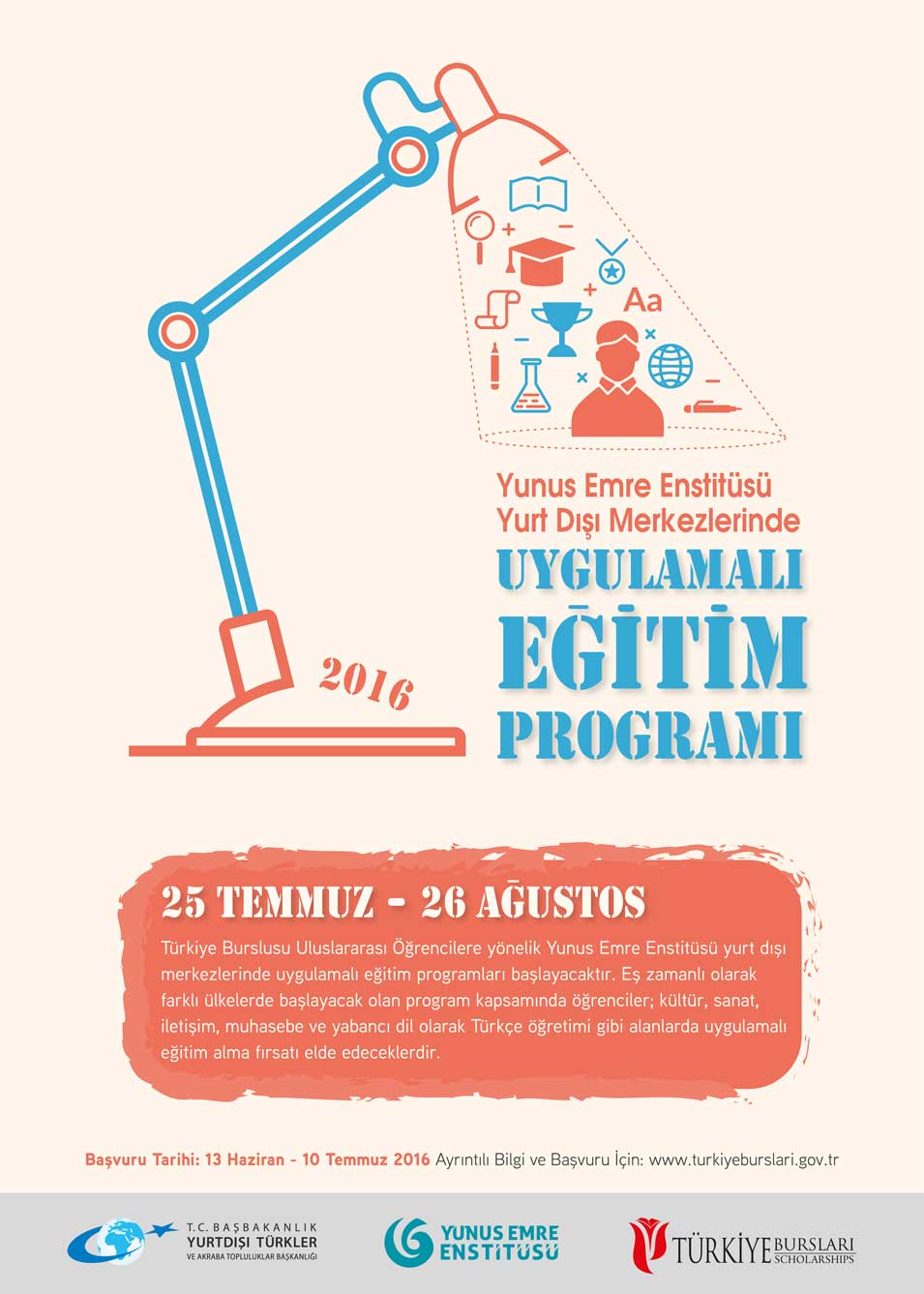 yunus-emre-afis-955